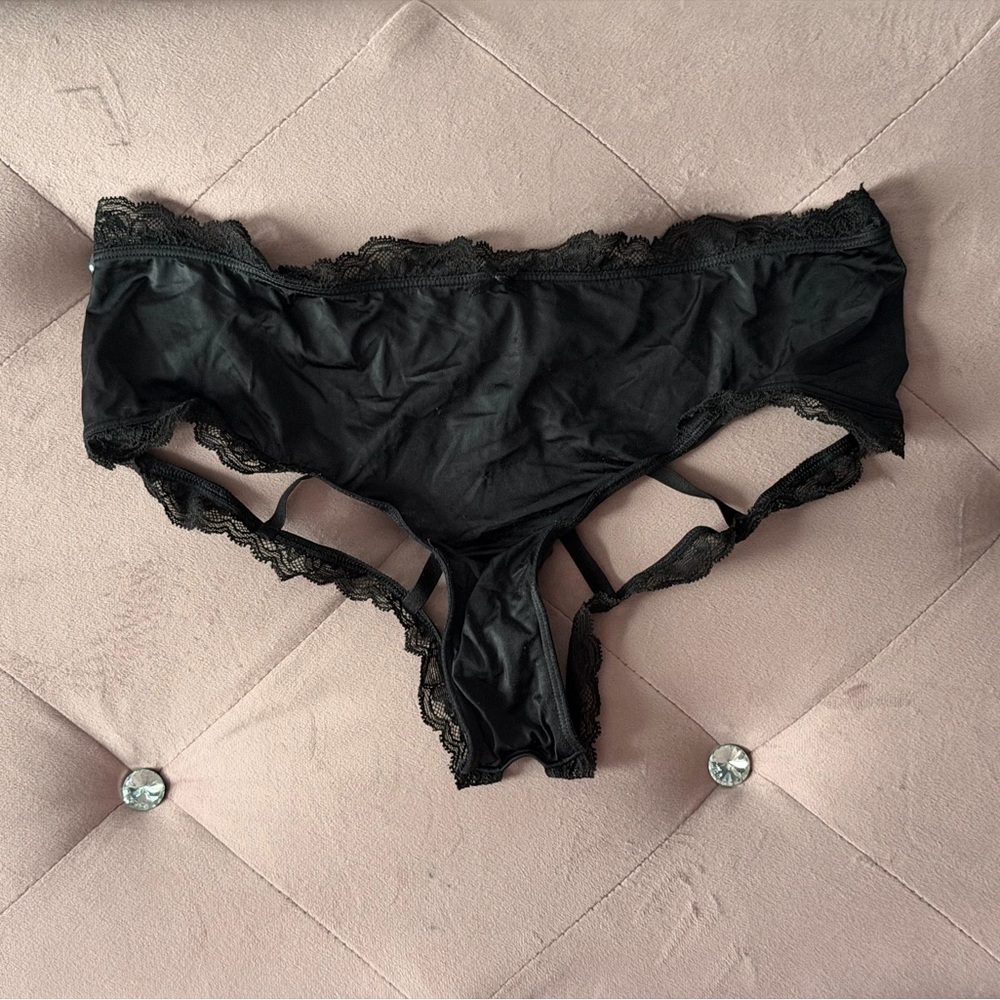 VS Panty